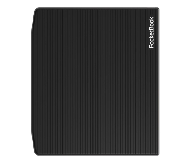 POCKETBOOK Era 16GB metallic - 1265344 - zdjęcie 3